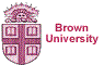 Link to Brown University home page