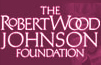 Image of Robert Wood Johnson Foundation logo
